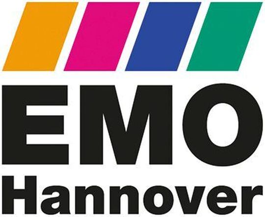 EMO Hannover EMO Hannover