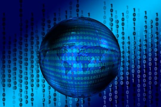 Software-Module aus früheren Entwicklungsprojekten wiederzuverwenden mag verlockend und einfach klingen. Werden diese Software-Varianten aber unsauber oder unzulänglich übernommen, führt das schnell zu ausuferdner Komplexität Welche Stolperfallen ergeben sich beim Einsatz wiederverwendbarer bzw konfigurierbarer Software-Module, und wie lassen sich diese am Geschicktesten verwenden? Software-Module aus früheren Entwicklungsprojekten wiederzuverwenden mag verlockend und einfach klingen. Werden diese Software-Varianten aber unsauber oder unzulänglich übernommen, führt das schnell zu ausuferdner Komplexität Welche Stolperfallen ergeben sich beim Einsatz wiederverwendbarer bzw konfigurierbarer Software-Module, und wie lassen sich diese am Geschicktesten verwenden?