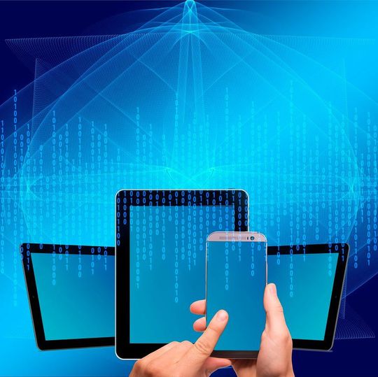 Microsoft and Halliburton have formed a cooperation that aims to spearhead the digital revolution in the oil and gas industry. Microsoft and Halliburton have formed a cooperation that aims to spearhead the digital revolution in the oil and gas industry.
