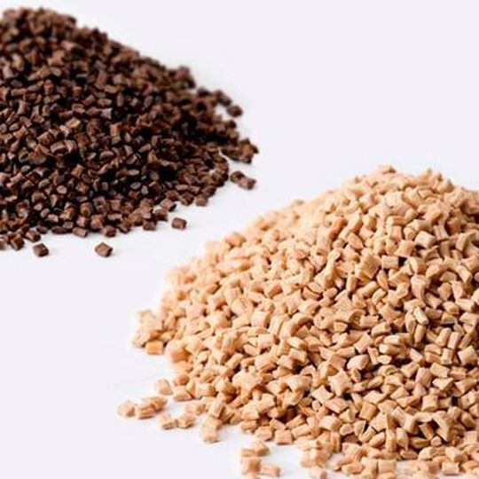Toray has an annual PPS polymer production capacity of 27,600 tons, including the production facility in Gunsan, Republic of Korea which started operation in 2016 and the facility in Tokai, Japan. Toray has an annual PPS polymer production capacity of 27,600 tons, including the production facility in Gunsan, Republic of Korea which started operation in 2016 and the facility in Tokai, Japan.