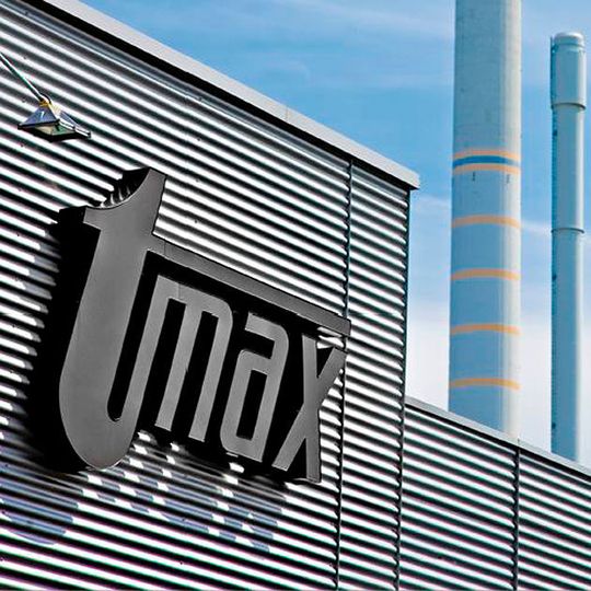 Die Schweizer Beteiligungsgesellschaft Capvis Equity erwirbt die Mehrheit der Thermamax-Gruppe. Die Schweizer Beteiligungsgesellschaft Capvis Equity erwirbt die Mehrheit der Thermamax-Gruppe.