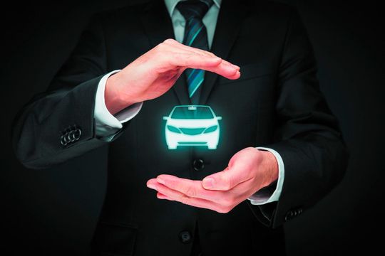 Garantie, Kulanz und Gewährleistung helfen im Schadenfall. Viele Kunden, aber auch viele Werkstätten kennen jedoch die Unterschiede nicht.