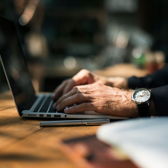 Im Rahmen einer Umfrage will Jaggaer herausfinden, welchen Stellenwert das Thema Digital Procurement momentan in der Industrie einnimmt. Im Rahmen einer Umfrage will Jaggaer herausfinden, welchen Stellenwert das Thema Digital Procurement momentan in der Industrie einnimmt.