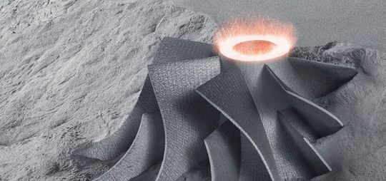 Addipole sera inauguré le 29 septembre 2017. Addipole c'est aussi la fabrication additive expliquée par les instituts de formation du nord vaudois aux industriels de la région. Addipole sera inauguré le 29 septembre 2017. Addipole c'est aussi la fabrication additive expliquée par les instituts de formation du nord vaudois aux industriels de la région.