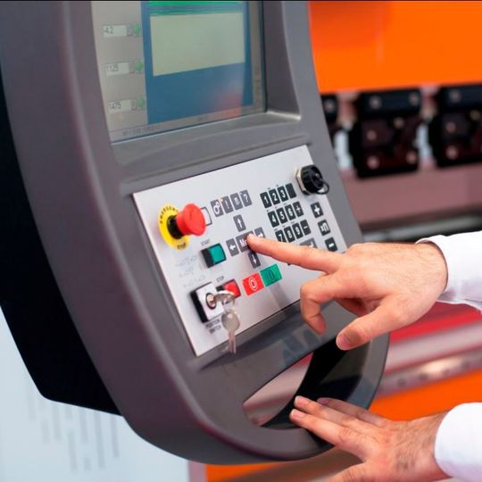 The global CNC machine tools market is projected to grow at a CAGR of more than 9% during 2017-2021. The global CNC machine tools market is projected to grow at a CAGR of more than 9% during 2017-2021.