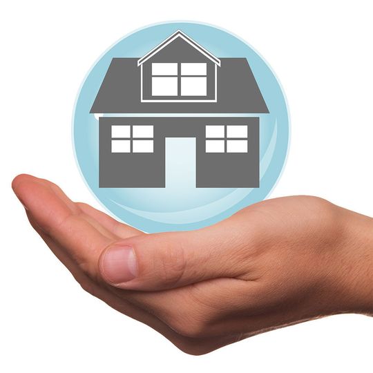 Beachtet man einige Tipps zur Geräte-Sicherheit bei Smart Home-Systemen, ist das intelligente Haus ein Schritt in die Zukunft. Beachtet man einige Tipps zur Geräte-Sicherheit bei Smart Home-Systemen, ist das intelligente Haus ein Schritt in die Zukunft.