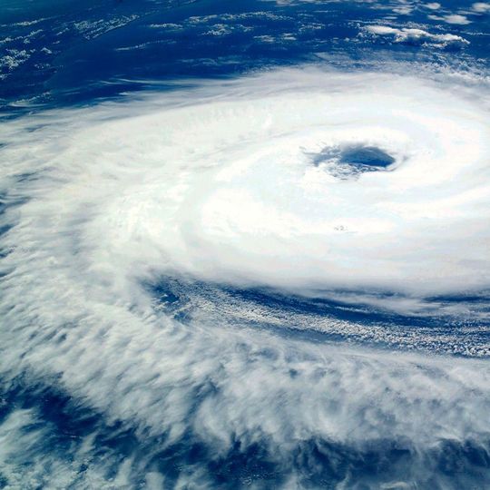On August 26, 2017, Hurricane Harvey made landfall in the United States as a Category 4 hurricane. On August 26, 2017, Hurricane Harvey made landfall in the United States as a Category 4 hurricane.
