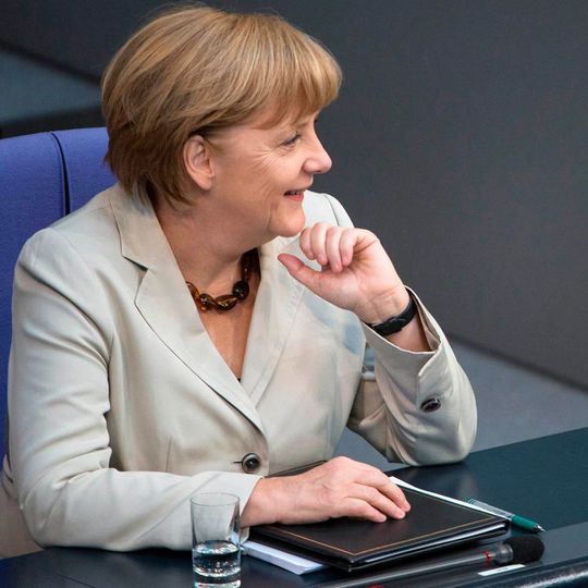 Bundeskanzlerin Angela Merkel plant einen weiteren Dieselgipfel für November. Bundeskanzlerin Angela Merkel plant einen weiteren Dieselgipfel für November.