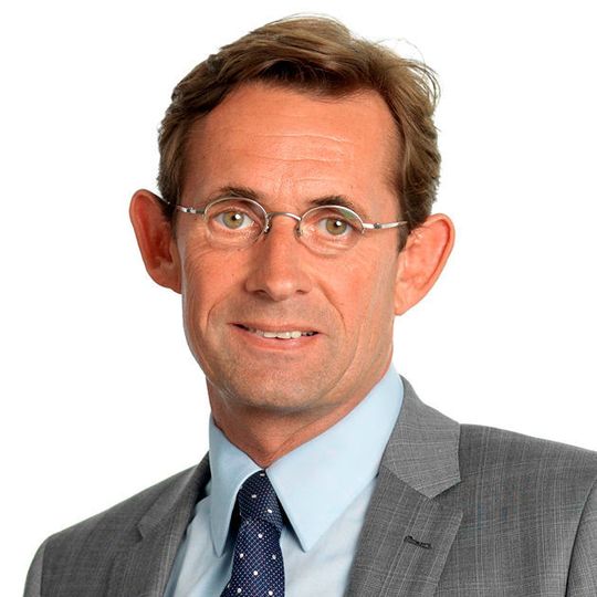 Lex Kerssemakers übernimmt zum 15. September die Verantwortung für die Regionen Europa, mittlerer Osten und Afrika bei Volvo. Lex Kerssemakers übernimmt zum 15. September die Verantwortung für die Regionen Europa, mittlerer Osten und Afrika bei Volvo.