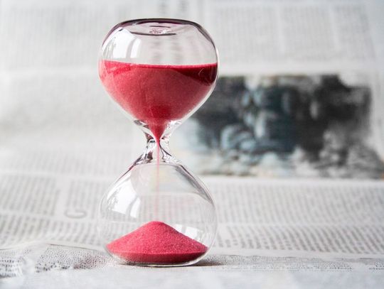Kunden teilen ihre Markenerlebnisse immer häufiger in Social Media. Unternehmen dürfen nicht verpassen, auch hier ihre Kunden angemessen zu betreuen. Kunden teilen ihre Markenerlebnisse immer häufiger in Social Media. Unternehmen dürfen nicht verpassen, auch hier ihre Kunden angemessen zu betreuen.