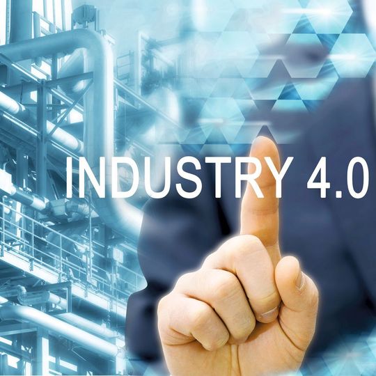 The processing industry goes digital. But, Industry 4.0 can only function if all of the relevant information is available at the right time. The processing industry goes digital. But, Industry 4.0 can only function if all of the relevant information is available at the right time.