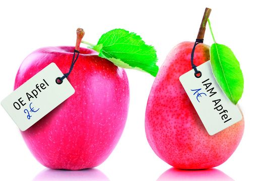 Der meist günstigere Preis von Ersatzteilen aus dem freien Teilemarkt hilft der Werkstatt wenig, wenn das neue Teil nicht richtig passt oder vorschnell ausfällt. Der meist günstigere Preis von Ersatzteilen aus dem freien Teilemarkt hilft der Werkstatt wenig, wenn das neue Teil nicht richtig passt oder vorschnell ausfällt.