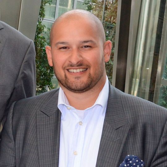 Francesco Dibartolo, Head of MSP Sales DACH & Italy bei Solarwinds MSP, sieht gute Chancen für einen Ausbau der Partnerbasis. Francesco Dibartolo, Head of MSP Sales DACH & Italy bei Solarwinds MSP, sieht gute Chancen für einen Ausbau der Partnerbasis.