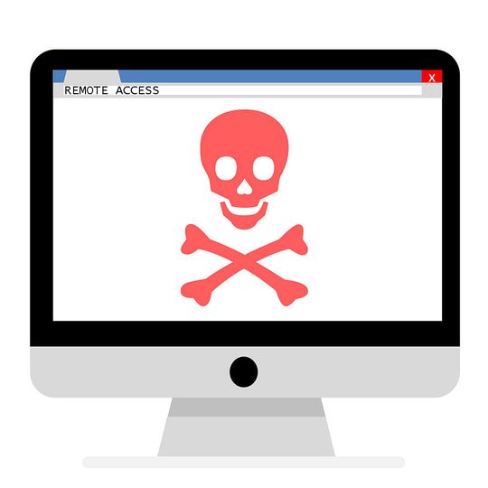 Remote Access Trojaner (RAT) sind durch den kriminellen Erfolg von Ransomware in Vergessenheit geraten, finden aber wieder zunehmend Verwendung. Remote Access Trojaner (RAT) sind durch den kriminellen Erfolg von Ransomware in Vergessenheit geraten, finden aber wieder zunehmend Verwendung.