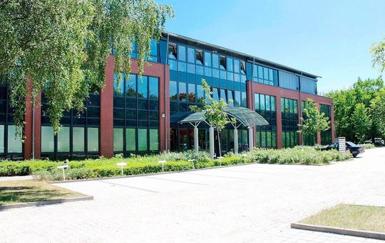 Beteiligung: Investor AFINUM steigt bei Garz & Fricke ein Beteiligung: Investor AFINUM steigt bei Garz & Fricke ein