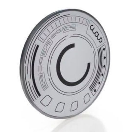 Die Cloud-Token von Cloudwith.me basieren auf dem ERC20-Standard der Ethereum Blockchain. Die Cloud-Token von Cloudwith.me basieren auf dem ERC20-Standard der Ethereum Blockchain.