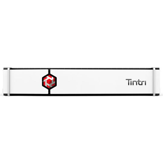 Die EC6000-Modelle von Tintri bieten auf wenig Platz viel Speicherkapazität. Die EC6000-Modelle von Tintri bieten auf wenig Platz viel Speicherkapazität.