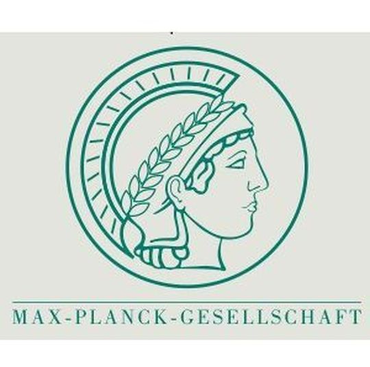 Die Arbeit des Max-Planck-Instituts für Chemische Energiekonversion ist von großer Bedeutung, um die Energiewende nachhaltig und kostengünstig umzusetzen. Die Arbeit des Max-Planck-Instituts für Chemische Energiekonversion ist von großer Bedeutung, um die Energiewende nachhaltig und kostengünstig umzusetzen.