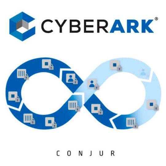 CyberArk Conjur automatisiert das Secrets Management und erbringt einen Nachweis über die sichere Bereitstellung von Code und Services. CyberArk Conjur automatisiert das Secrets Management und erbringt einen Nachweis über die sichere Bereitstellung von Code und Services.
