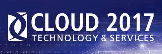 Sichern Sie sich noch Ihr Ticket für München, Köln oder Hamburg.