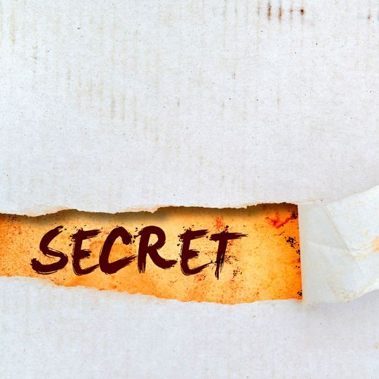 Laut einer Analyse des IQITS machen die meisten Systemhäuser und IT-Dienstleister ein Geheimnis um ihre Kundenreferenzen. Laut einer Analyse des IQITS machen die meisten Systemhäuser und IT-Dienstleister ein Geheimnis um ihre Kundenreferenzen.
