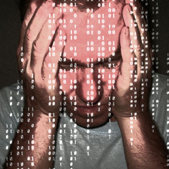 Wer darauf verzichtet, einen IT-Notfallplan zu erstellen und kein Notfallmanagement etabliert, der gefährdet die Sicherheit des eigenen Unternehmens. Wer darauf verzichtet, einen IT-Notfallplan zu erstellen und kein Notfallmanagement etabliert, der gefährdet die Sicherheit des eigenen Unternehmens.