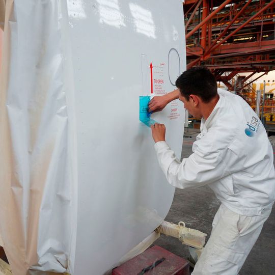 The acquisition is expected to add new technologies and services to Akzo Nobel’s existing portfolio. The acquisition is expected to add new technologies and services to Akzo Nobel’s existing portfolio.