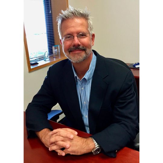 John Fowler is Chief Operating Officer at Piramal Pharma Solutions. John Fowler is Chief Operating Officer at Piramal Pharma Solutions.
