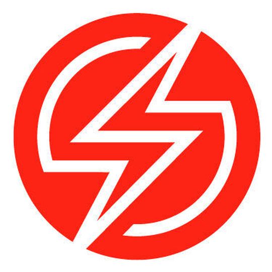 Das 30 Mitarbeiter zählende deutsche Team des Testing-Spezialisten Sauce Labs soll ausgebaut werden. Das 30 Mitarbeiter zählende deutsche Team des Testing-Spezialisten Sauce Labs soll ausgebaut werden.