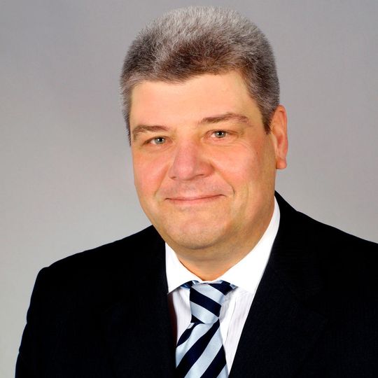 Kai Scott übernimmt bei Sharp Business Systems Deutschland (SBS) die Position des Managing Directors. Kai Scott übernimmt bei Sharp Business Systems Deutschland (SBS) die Position des Managing Directors.