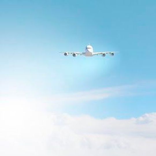 Solvay's new capacity will address demand for thermoplastic composites and 3D printing components in aerospace and in other markets. Solvay's new capacity will address demand for thermoplastic composites and 3D printing components in aerospace and in other markets.