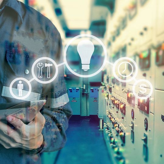 Bei der Suche nach der passenden Software für das Instandhaltungsmanagement muss jedes Unternehmen für sich selbst die Fragen nach den Zielen und Anforderungen beantworten. Nur so findet sich die geeignete Anwendung, die am Ende auch zu einer Kostenersparnis beitragen kann. Bei der Suche nach der passenden Software für das Instandhaltungsmanagement muss jedes Unternehmen für sich selbst die Fragen nach den Zielen und Anforderungen beantworten. Nur so findet sich die geeignete Anwendung, die am Ende auch zu einer Kostenersparnis beitragen kann.
