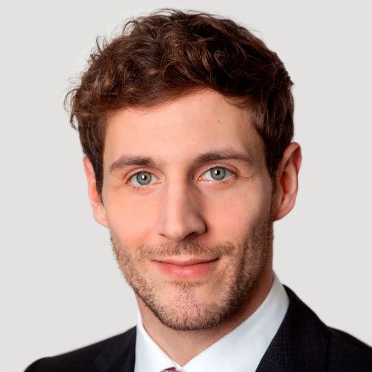 Sebastian Zilch, bvitg-Geschäftsführer und stellvertretender Sprecher des gematik-Beirats Sebastian Zilch, bvitg-Geschäftsführer und stellvertretender Sprecher des gematik-Beirats