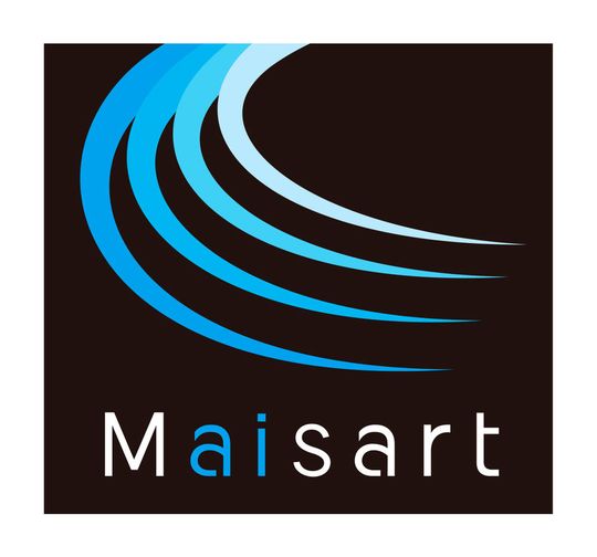 Mit der Marke „Maisart“ fasst Mitsubishi Electric künftig die ganze Bandbreite seiner künstlichen Intelligenz-Technologien zusammen. Mit der Marke „Maisart“ fasst Mitsubishi Electric künftig die ganze Bandbreite seiner künstlichen Intelligenz-Technologien zusammen.