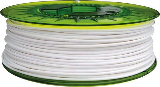 Trinseo Produkte, die von Advanc3D Materials unter dem Namen Adwire Pro angeboten werden, umfassen ABS automotive, ABS medical, ABS FDA und PC/ABS. Trinseo Produkte, die von Advanc3D Materials unter dem Namen Adwire Pro angeboten werden, umfassen ABS automotive, ABS medical, ABS FDA und PC/ABS.