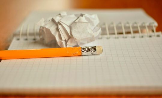 In Sachen digitalem Dokumentenmanagement herrscht in mittelständischen Unternehmen noch Nachholbedarf. In Sachen digitalem Dokumentenmanagement herrscht in mittelständischen Unternehmen noch Nachholbedarf.