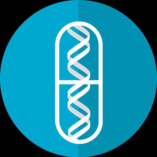 The expansion of Kaneka Eurogentec's facility will result in the hiring of 40 full time scientific staff trained in the production of GMP therapeutic products. The expansion of Kaneka Eurogentec's facility will result in the hiring of 40 full time scientific staff trained in the production of GMP therapeutic products.