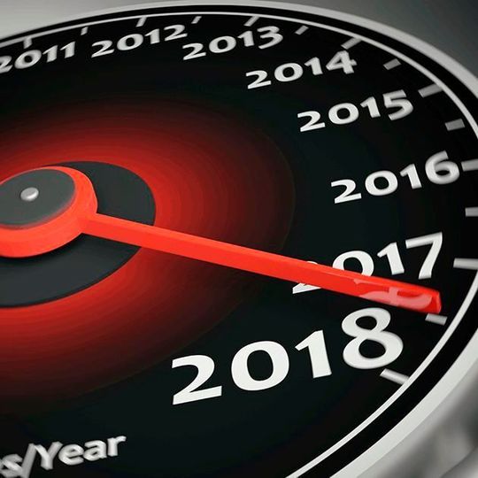 Der Trend-Tacho analysiert und kommentiert die Einstellungen und Verhaltensweisen der Autofahrer.