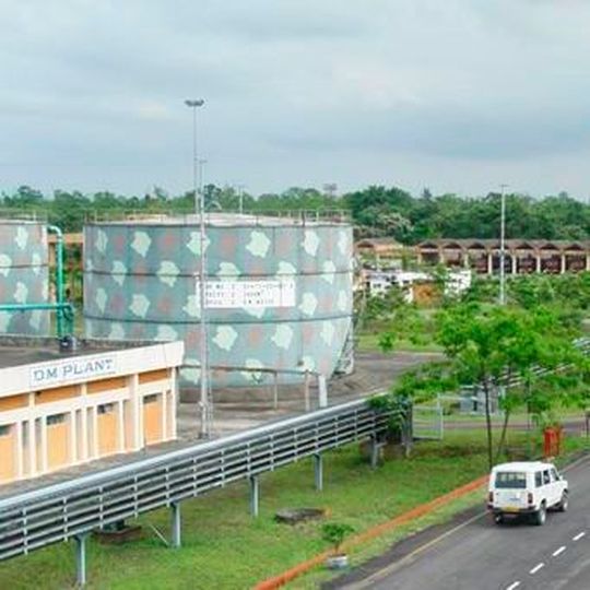 NRL plans Inclusive and Sustainable Bamboo Supply Chain Development for its upcoming Bio Refinery at Numaligarh, Assam. (sample image) NRL plans Inclusive and Sustainable Bamboo Supply Chain Development for its upcoming Bio Refinery at Numaligarh, Assam. (sample image)