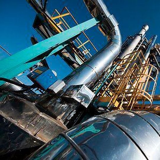 The transaction covers Solvay’s upstream and downstream polyamides business in Europe, North America and Asia, as well as the downstream engineering plastics business in Latin America. The transaction covers Solvay’s upstream and downstream polyamides business in Europe, North America and Asia, as well as the downstream engineering plastics business in Latin America.