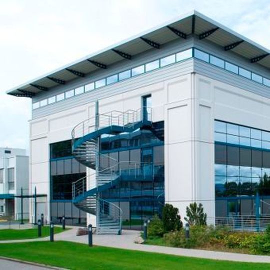 Corden Pharma Plankstadt announces completion of a new development area featuring expanded capabilities for 5 – 20 kg scale manufacturing of Highly Potent compounds. Corden Pharma Plankstadt announces completion of a new development area featuring expanded capabilities for 5 – 20 kg scale manufacturing of Highly Potent compounds.