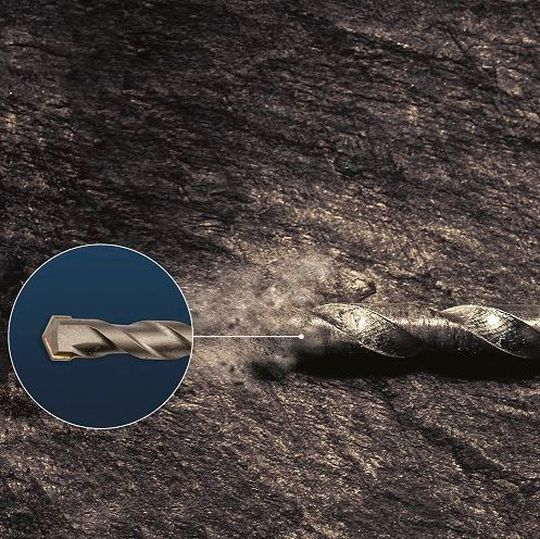 Die Isa-Braze-Hochtemperaturlote bieten Widerstands- und Korrosionsbeständigkeit unter extremen Bedingungen. Die Isa-Braze-Hochtemperaturlote bieten Widerstands- und Korrosionsbeständigkeit unter extremen Bedingungen.