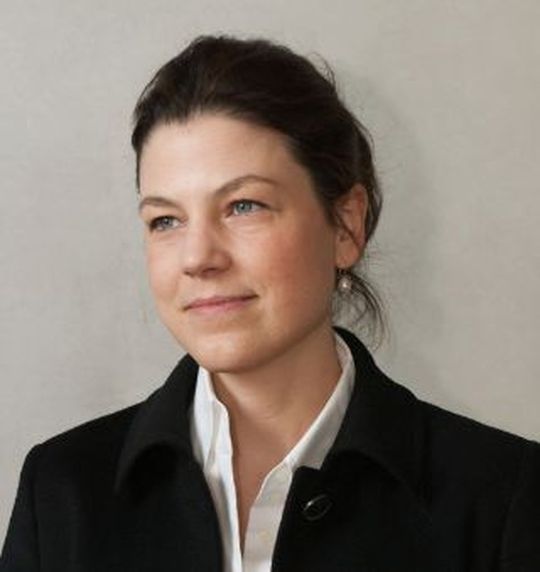 Dr. Catharina Maracke, Software Compliance Academy: „Welche Vorteile das Open Source Lizenzmodell bietet und welche Lizenzpflichten Sie dabei beachten müssen, erklärt unser Seminar Free and Open Source Software (FOSS) Compliance.” Dr. Catharina Maracke, Software Compliance Academy: „Welche Vorteile das Open Source Lizenzmodell bietet und welche Lizenzpflichten Sie dabei beachten müssen, erklärt unser Seminar Free and Open Source Software (FOSS) Compliance.”