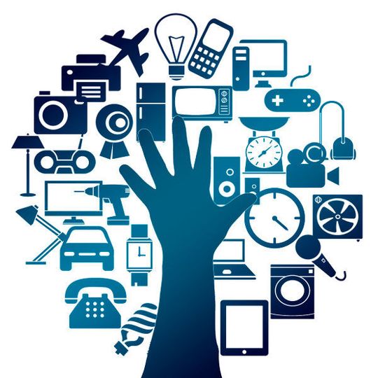 Brite Semiconductor, SMIC und Synopsys arbeiten bei der Bereitstellung einer Low-Power-Plattform für das Internet der Dinge zusammen. Brite Semiconductor, SMIC und Synopsys arbeiten bei der Bereitstellung einer Low-Power-Plattform für das Internet der Dinge zusammen.