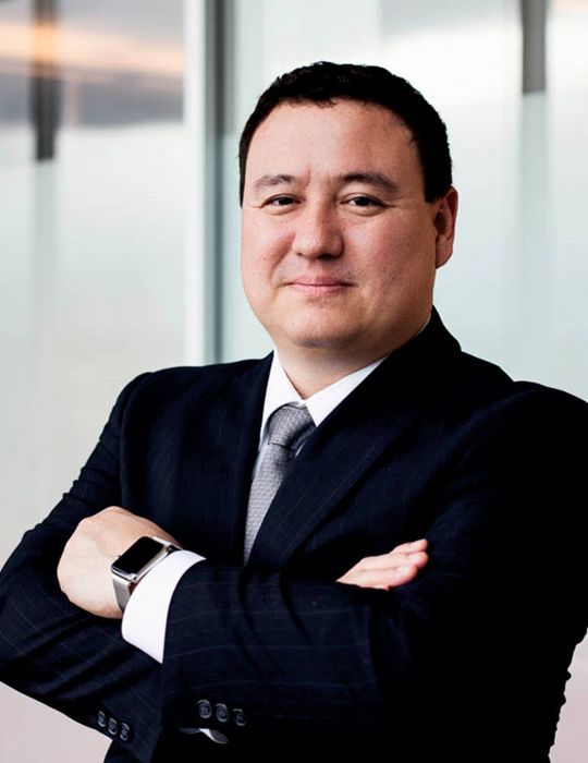 Alex E. Tan, Director der Automotive Solutions Group bei Marvell: „Gigabit Ethernet wird eine kritische Rolle für die Aggregation der Body-Elektronik bei ADAS und autonomen Autos der nächsten Generation spielen.“ Alex E. Tan, Director der Automotive Solutions Group bei Marvell: „Gigabit Ethernet wird eine kritische Rolle für die Aggregation der Body-Elektronik bei ADAS und autonomen Autos der nächsten Generation spielen.“