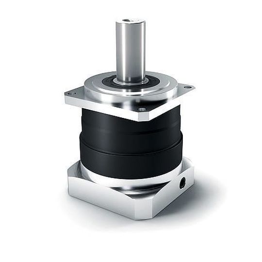 Der PSBN142 von Neugart soll ein reibungsarmes Lagerkonzept und eine optimierte Schmierung bieten. Der PSBN142 von Neugart soll ein reibungsarmes Lagerkonzept und eine optimierte Schmierung bieten.