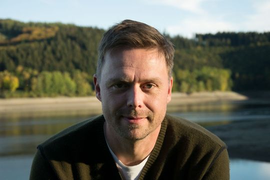 „Die CSU sehe ich hier grundsätzlich nicht als Anwärter für das Bundesgesundheitsministerium“, Frank Stratmann, Gesundheitsexpte. „Die CSU sehe ich hier grundsätzlich nicht als Anwärter für das Bundesgesundheitsministerium“, Frank Stratmann, Gesundheitsexpte.