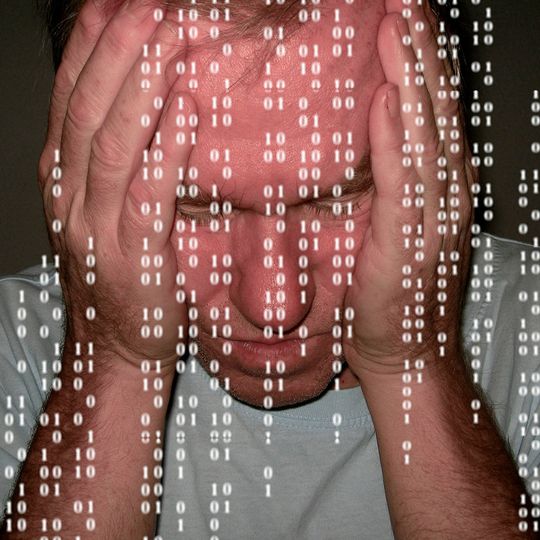 Viele Firmen ignorieren die Sicherheitsempfehlungen der eigenen IT-Mitarbeiter und setzen ihre IT-Systeme dadurch unnötigen Sicherheitsrisiken aus. Viele Firmen ignorieren die Sicherheitsempfehlungen der eigenen IT-Mitarbeiter und setzen ihre IT-Systeme dadurch unnötigen Sicherheitsrisiken aus.