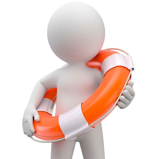 Der IT-Notfallplan stellt einen Leitfaden für akute Probleme dar und verfolgt die Ziele, Ausfallzeiten zu minimieren und finanzielle oder andere Schäden zu begrenzen. Der IT-Notfallplan stellt einen Leitfaden für akute Probleme dar und verfolgt die Ziele, Ausfallzeiten zu minimieren und finanzielle oder andere Schäden zu begrenzen.
