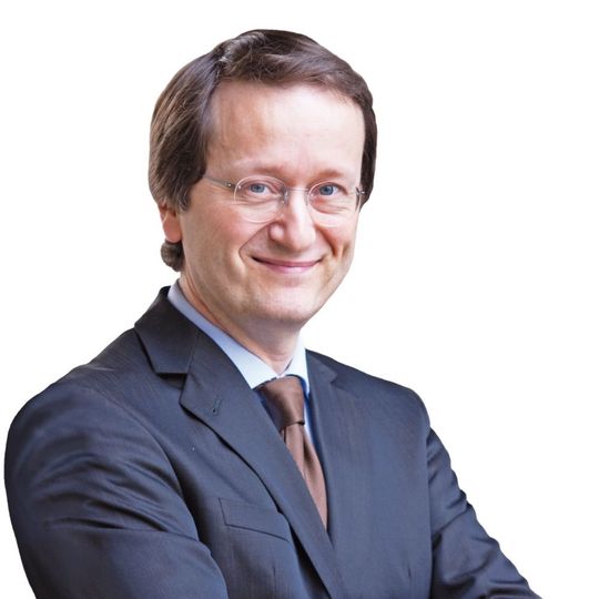 Dr. Andreas Leupold ist Rechtsanwalt für die Gebiete IT, neue Technologien, Datenschutz, Medien, Lizenzen und gewerblicher Rechtschutz. Dr. Andreas Leupold ist Rechtsanwalt für die Gebiete IT, neue Technologien, Datenschutz, Medien, Lizenzen und gewerblicher Rechtschutz.